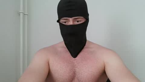 phantomgent online show from May 2026 12:33:01 PM