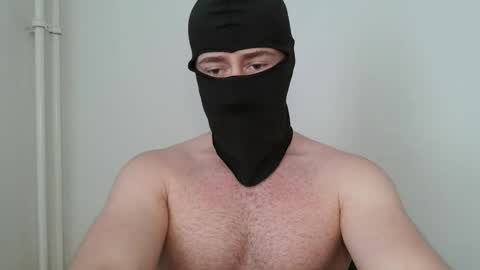phantomgent online show from May 2026 11:15:01 AM
