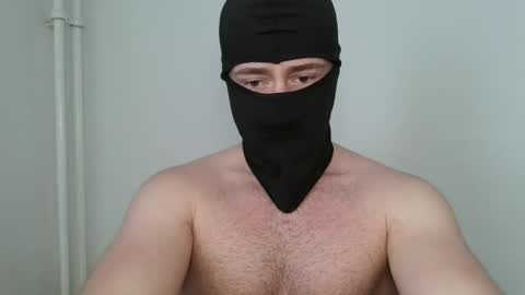 phantomgent online show from May 2026 12:10:01 PM