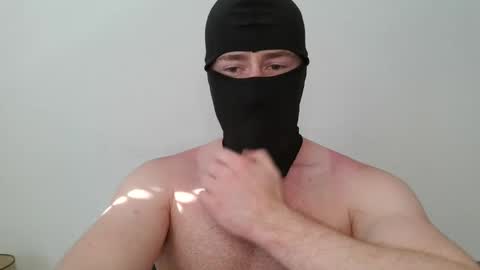 phantomgent online show from May 2026 04:36:02 PM