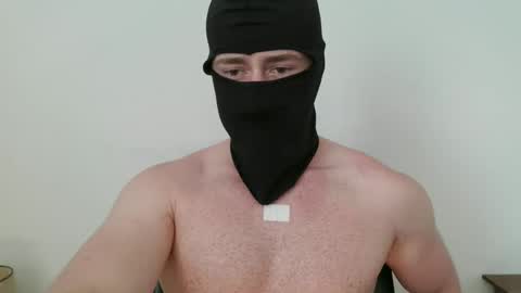 phantomgent online show from May 2026 03:42:01 PM