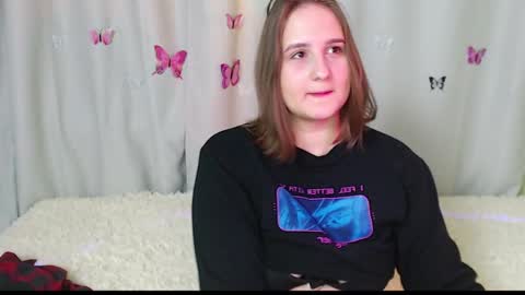 phantommira online show from December 2024 08:44:01 PM