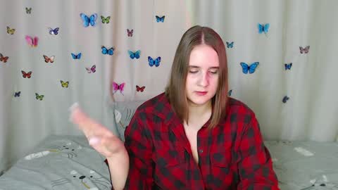 phantommira online show from January 2025 04:01:02 PM