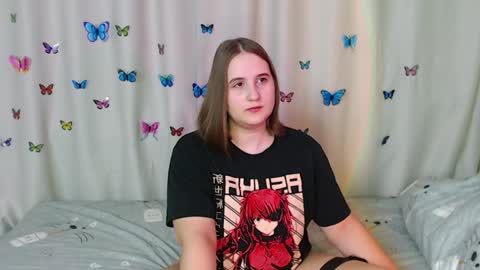 phantommira online show from January 2025 06:25:01 PM