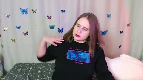 phantommira online show from February 2025 09:04:02 PM