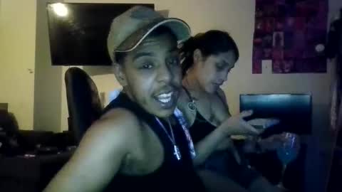 Snapshot of phantomsavi31 chatting on May 2026 03:04:02 AM PHANTOMSAVI online show from May 2026 03:04:02 AM