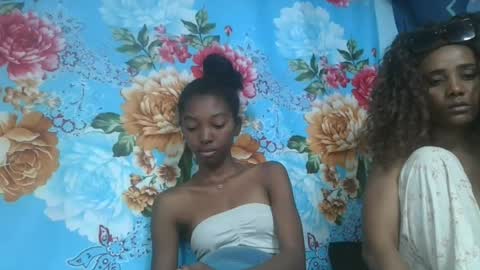 phaosiiia online show from June 2026 02:24:02 AM