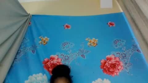 phaosiiia online show from July 2026 10:08:01 PM