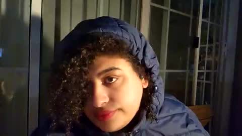 The Deity Hatshepsut online show from November 2025 12:35:02 AM