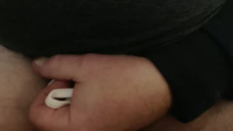 pharm69169 online show from January 2026 06:54:02 PM