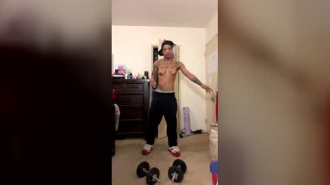phat_ftm_klit87 online show from May 2026 04:01:01 PM