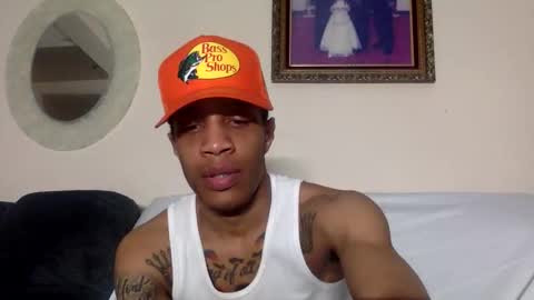 phat_ftm_klit87 online show from May 2026 02:30:01 AM