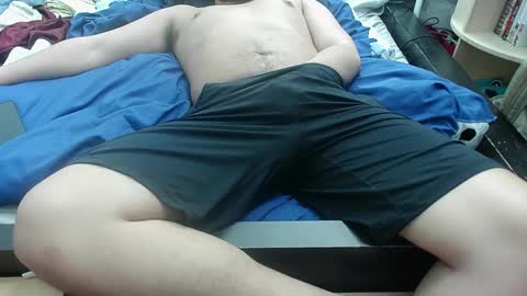 phatassadmirer online show from March 2026 07:53:02 PM