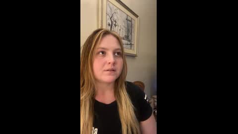 Snapshot of phatassblond chatting on January 2025 04:54:02 AM PhatAssBlond online show from January 2025 04:54:02 AM