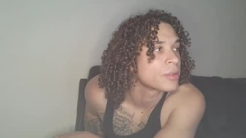 Snapshot of phatboomx chatting on March 2026 11:28:02 AM phatboomx online show from March 2026 11:28:02 AM