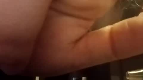 nymph online show from May 2026 05:19:01 PM