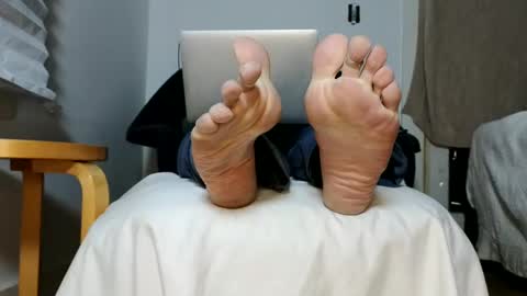 TheSkyeWoods online show from December 2024 01:04:01 AM