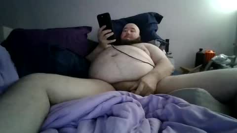 Joel online show from April 2026 01:27:02 PM