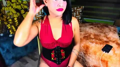 phcumdelight online show from December 2024 08:58:02 PM