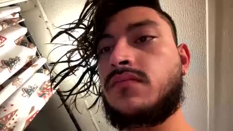 PHDaddy21 online show from December 2024 03:11:02 PM