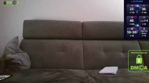 LycraLover online show from December 2024 05:47:01 AM