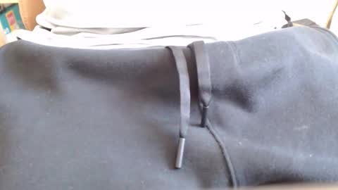 Pheonixxx online show from April 2026 03:20:01 PM