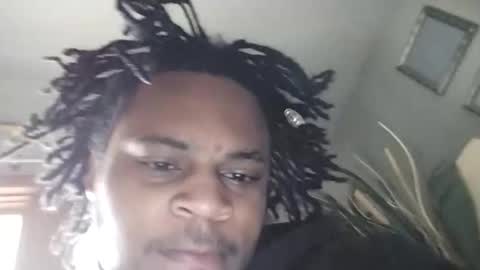 phenomenal_drillla online show from April 2026 02:58:01 PM