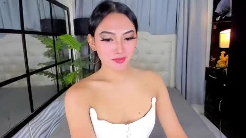 phenomenal_ivy online show from June 2026 02:44:02 PM