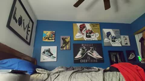 phenomenalfit00 online show from November 2025 03:38:02 PM