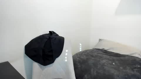 Jasmine Juice online show from January 2025 06:17:02 PM