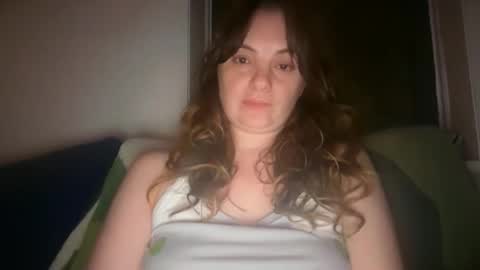 Snapshot of pheobetiger chatting on June 2026 05:16:01 AM Pheobe Tiger online show from June 2026 05:16:01 AM