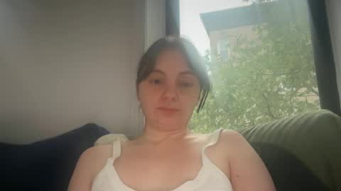 Snapshot of pheobetiger chatting on June 2026 11:14:02 PM Pheobe Tiger online show from June 2026 11:14:02 PM