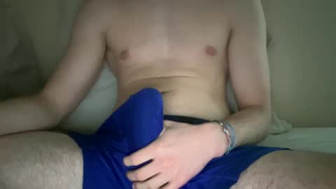 phil1010109 online show from February 2025 03:28:02 PM