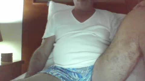 Phil online show from January 2025 02:30:01 PM