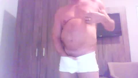 Phil online show from November 2025 05:52:01 AM