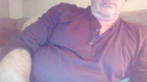 Phil online show from April 2026 01:17:02 AM