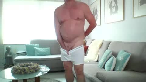 Phil online show from July 2026 01:06:01 PM