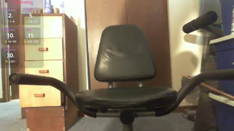 phil_up online show from February 2026 04:32:01 PM