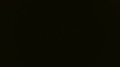 phil_up online show from March 2026 02:43:01 PM