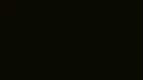 phil_up online show from March 2026 02:49:01 AM