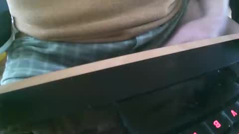 Gabu online show from December 2024 08:41:01 AM