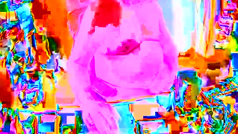 Gabu online show from September 2025 08:27:01 AM