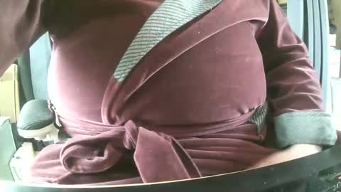 Gabu online show from April 2026 07:35:01 AM