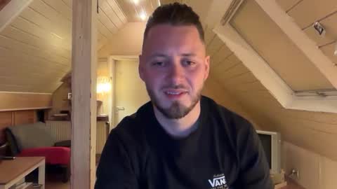 Ben 1995 online show from February 2026 09:20:01 PM