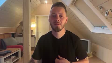 Ben 1995 online show from February 2026 02:59:01 PM