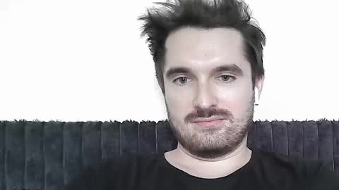 Snapshot of philborison chatting on January 2025 01:20:01 PM PhilipBorison online show from January 2025 01:20:01 PM