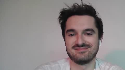 Snapshot of philborison chatting on January 2025 12:50:02 PM PhilipBorison online show from January 2025 12:50:02 PM