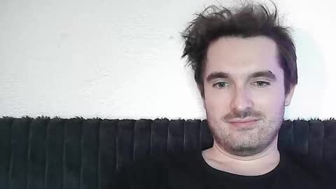 Snapshot of philborison chatting on January 2025 01:15:01 PM PhilipBorison online show from January 2025 01:15:01 PM