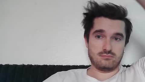 Snapshot of philborison chatting on January 2025 09:19:02 AM PhilipBorison online show from January 2025 09:19:02 AM