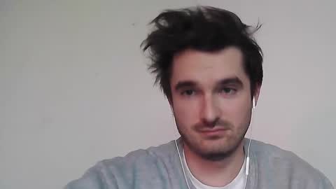 Snapshot of philborison chatting on February 2025 02:32:02 PM PhilipBorison online show from February 2025 02:32:02 PM